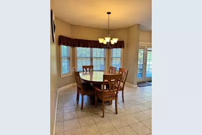10 Essex St, Douglas, MA 01516 - Photo 10