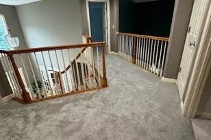 10 Essex St, Douglas, MA 01516 - Photo 20