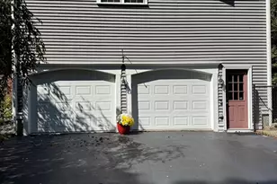 10 Essex St, Douglas, MA 01516 - Photo 2