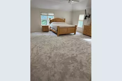 10 Essex St, Douglas, MA 01516 - Photo 22