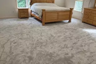 10 Essex St, Douglas, MA 01516 - Photo 22