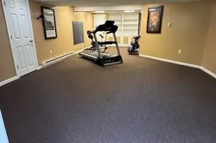 10 Essex St, Douglas, MA 01516 - Photo 32