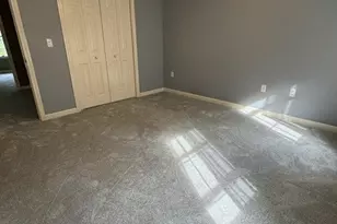 10 Essex St, Douglas, MA 01516 - Photo 28