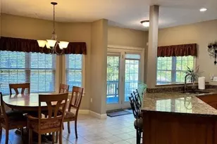 10 Essex St, Douglas, MA 01516 - Photo 18