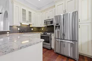 297 K St, Boston, MA 02127 - Photo 8