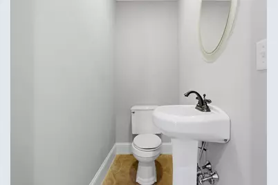 297 K St #1, Boston, MA 02127 - Photo 10