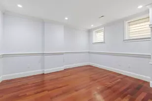 297 K St, Boston, MA 02127 - Photo 12