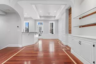 297 K St, Boston, MA 02127 - Photo 4