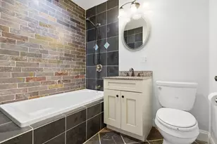 297 K St, Boston, MA 02127 - Photo 18