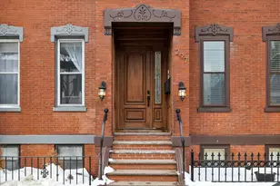 297 K St, Boston, MA 02127 - Photo 22