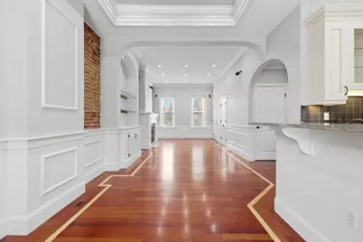 297 K St #1, Boston, MA 02127 - Photo 6