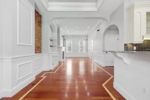 297 K St, Boston, MA 02127 - Photo 6