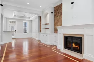 297 K St, Boston, MA 02127 - Photo 1