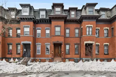 297 K St #1, Boston, MA 02127 - Photo 24