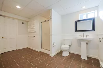 40 Sycamore Ln, Westport, MA 02790 - Photo 30