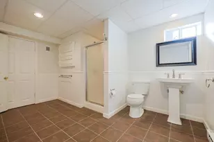40 Sycamore Ln, Westport, MA 02790 - Photo 30