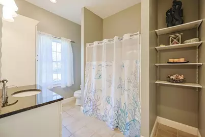 40 Sycamore Ln, Westport, MA 02790 - Photo 28