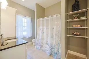 40 Sycamore Ln, Westport, MA 02790 - Photo 28