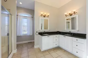 40 Sycamore Ln, Westport, MA 02790 - Photo 24