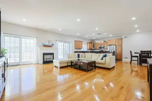 40 Sycamore Ln, Westport, MA 02790 - Photo 8