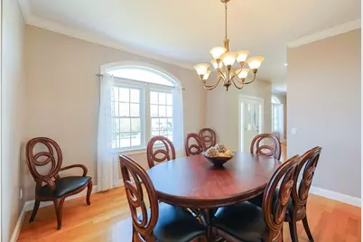 40 Sycamore Ln, Westport, MA 02790 - Photo 18