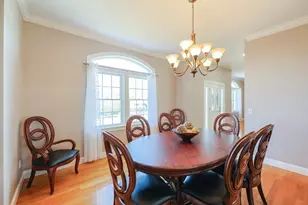 40 Sycamore Ln, Westport, MA 02790 - Photo 18