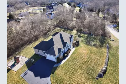 40 Sycamore Ln, Westport, MA 02790 - Photo 34