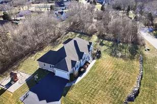 40 Sycamore Ln, Westport, MA 02790 - Photo 34