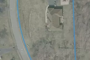 40 Sycamore Ln, Westport, MA 02790 - Photo 42