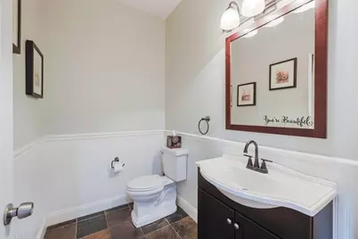 40 Sycamore Ln, Westport, MA 02790 - Photo 16