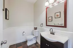 40 Sycamore Ln, Westport, MA 02790 - Photo 16