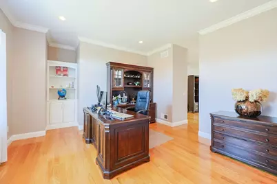 40 Sycamore Ln, Westport, MA 02790 - Photo 20