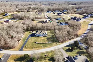 40 Sycamore Ln, Westport, MA 02790 - Photo 38