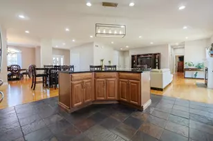 40 Sycamore Ln, Westport, MA 02790 - Photo 14