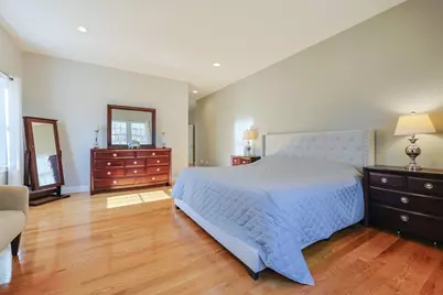 40 Sycamore Ln, Westport, MA 02790 - Photo 22