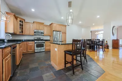 40 Sycamore Ln, Westport, MA 02790 - Photo 12