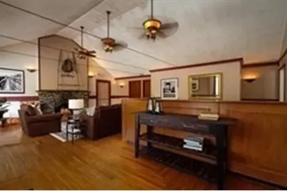 87 Winthrop St, Rehoboth, MA 02769 - Photo 8