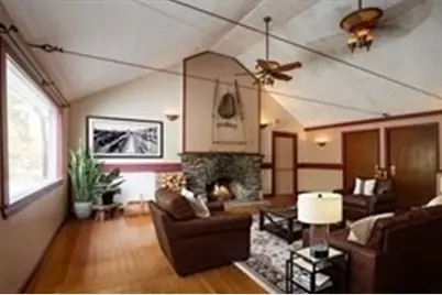 87 Winthrop St, Rehoboth, MA 02769 - Photo 6