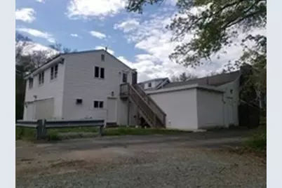 87 Winthrop St, Rehoboth, MA 02769 - Photo 36