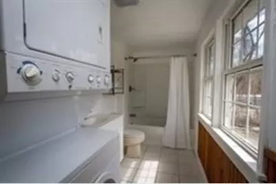 87 Winthrop St, Rehoboth, MA 02769 - Photo 32