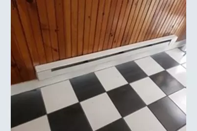 87 Winthrop St, Rehoboth, MA 02769 - Photo 14