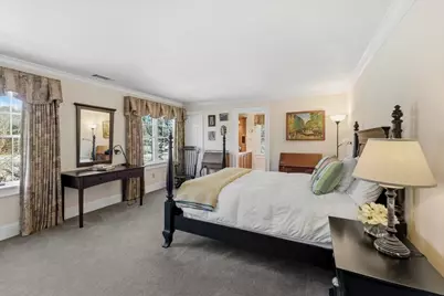 61 Airpark Dr, Falmouth, MA 02536 - Photo 16