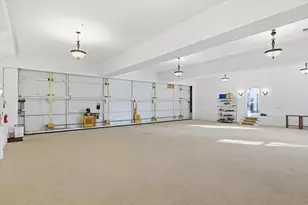 61 Airpark Dr, Falmouth, MA 02536 - Photo 24