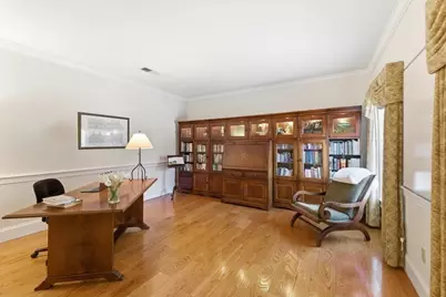 61 Airpark Dr, Falmouth, MA 02536 - Photo 12