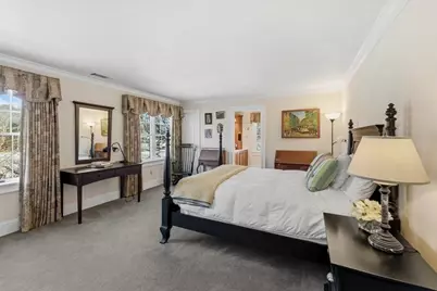 61 Airpark Dr, Falmouth, MA 02536 - Photo 16