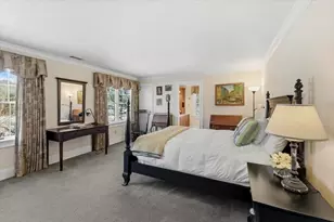 61 Airpark Dr, Falmouth, MA 02536 - Photo 16