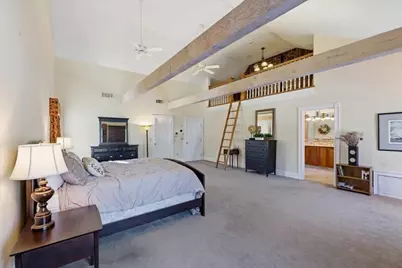61 Airpark Dr, Falmouth, MA 02536 - Photo 14