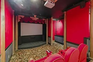 61 Airpark Dr, Falmouth, MA 02536 - Photo 22