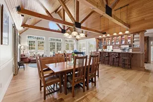 61 Airpark Dr, Falmouth, MA 02536 - Photo 8