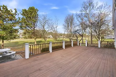 61 Airpark Dr, Falmouth, MA 02536 - Photo 26